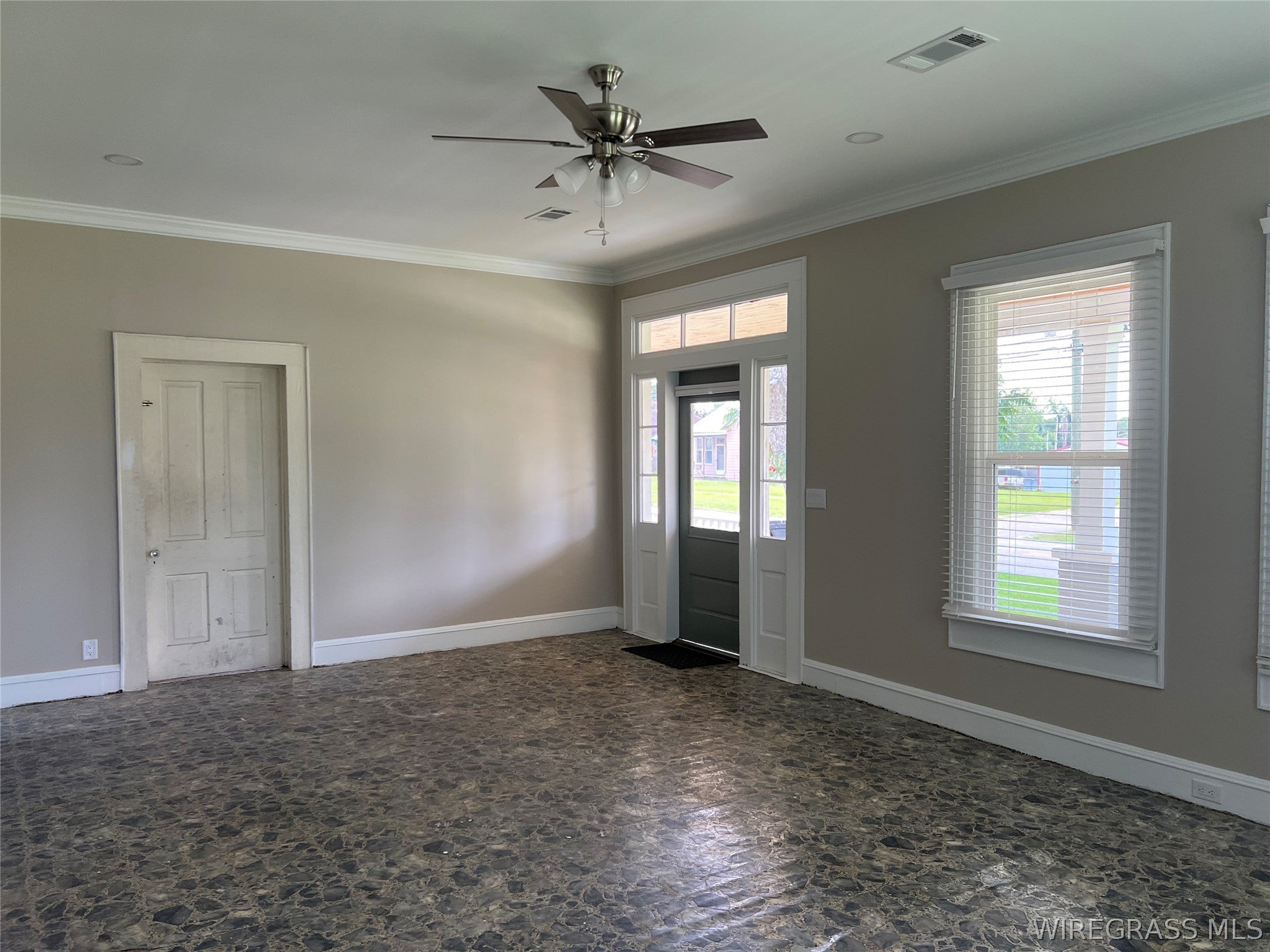 334 West 3rd Street Luverne, AL 36049 - Photo 7 of 17 Gallery Image 7