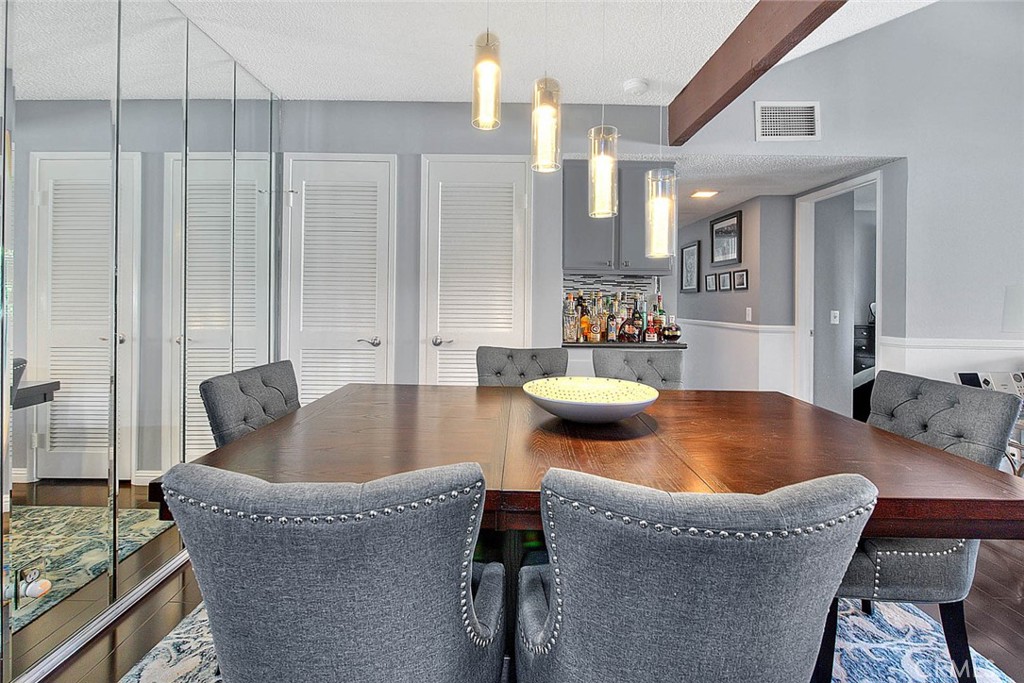 44 Carriage Way, Unit 108 Pomona, CA 91766 - Photo 14 of 44 a outdoor living space with furniture and a couch