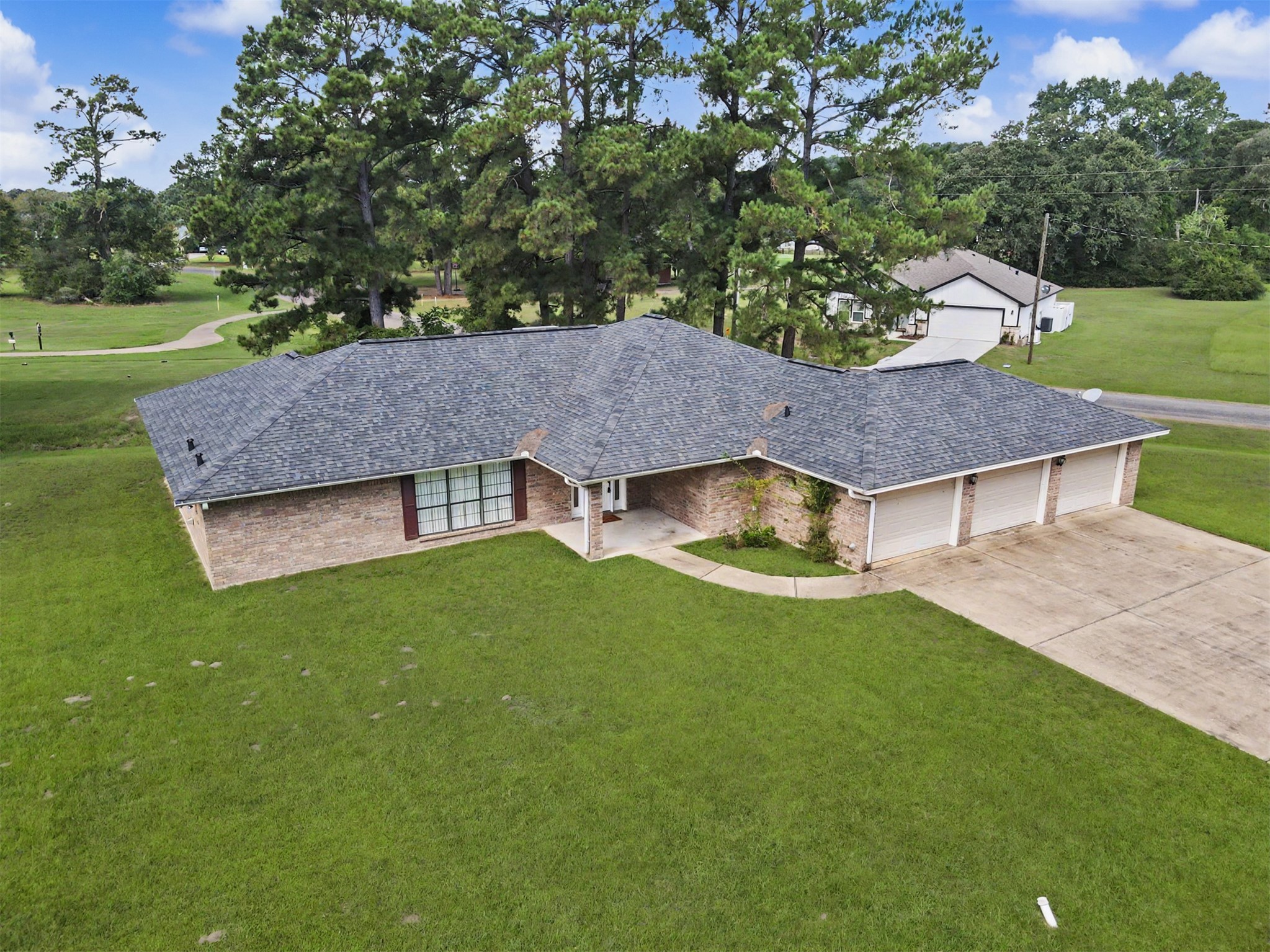 20 Shallow Springs Trinity, TX 75862 - Photo 36 of 40 Gallery Image 36