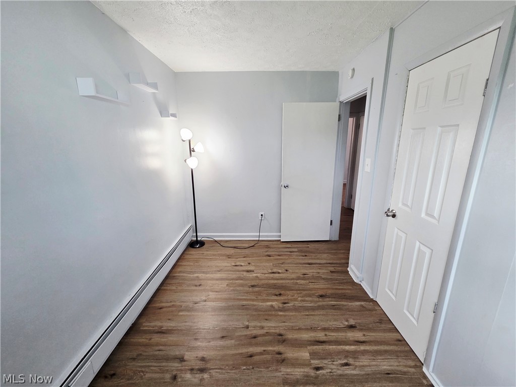 659 Weller Road Elyria, OH 44035 - Photo 24 of 29 Gallery Image 24