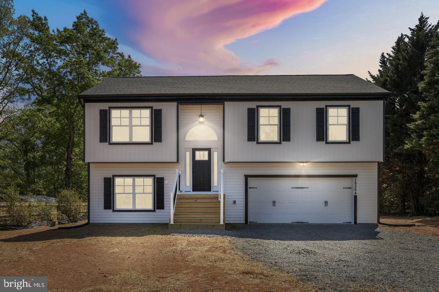28264 Mine Run Road Rhoadesville, VA 22542 - Photo 39 of 41 Gallery Image 39