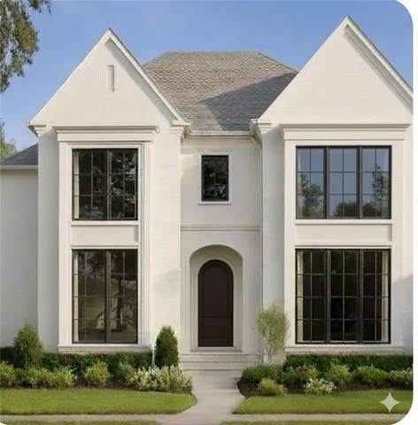 $2,350,000 | 423 Betz Place, Metairie, LA 70005