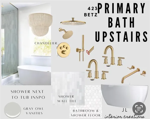 $2,350,000 | 423 Betz Place, Metairie, LA 70005