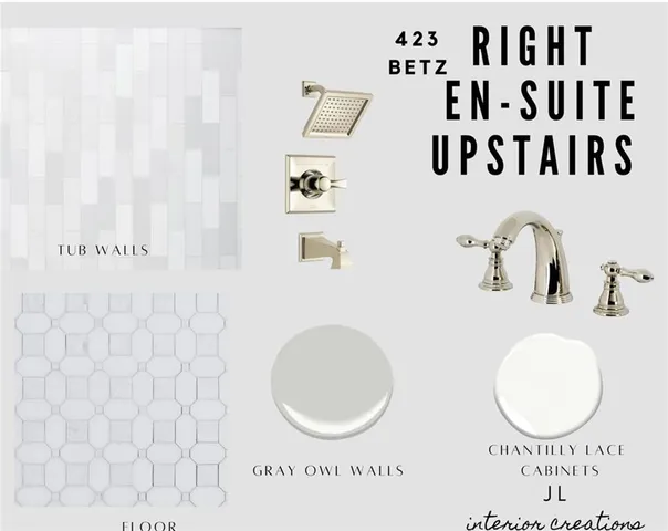 $2,350,000 | 423 Betz Place, Metairie, LA 70005