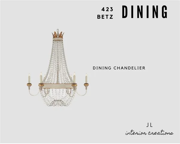 $2,350,000 | 423 Betz Place, Metairie, LA 70005