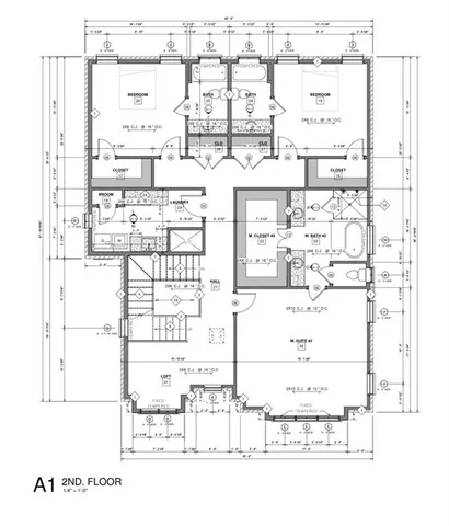 $2,350,000 | 423 Betz Place, Metairie, LA 70005