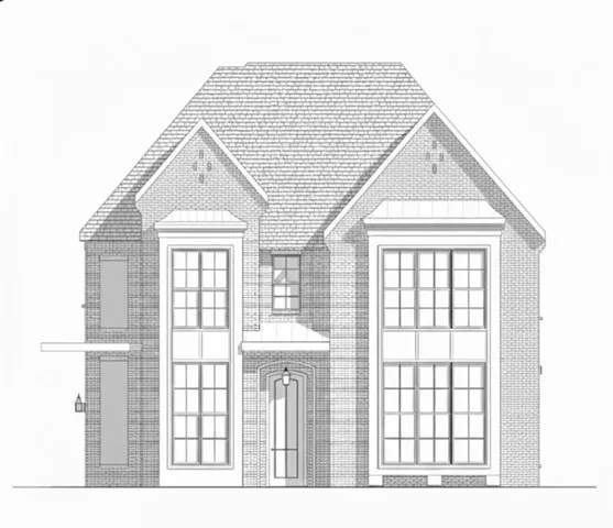 $2,350,000 | 423 Betz Place, Metairie, LA 70005
