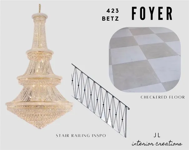 $2,350,000 | 423 Betz Place, Metairie, LA 70005