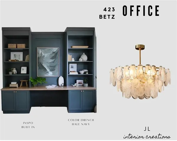 $2,350,000 | 423 Betz Place, Metairie, LA 70005