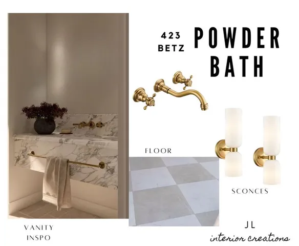 $2,350,000 | 423 Betz Place, Metairie, LA 70005