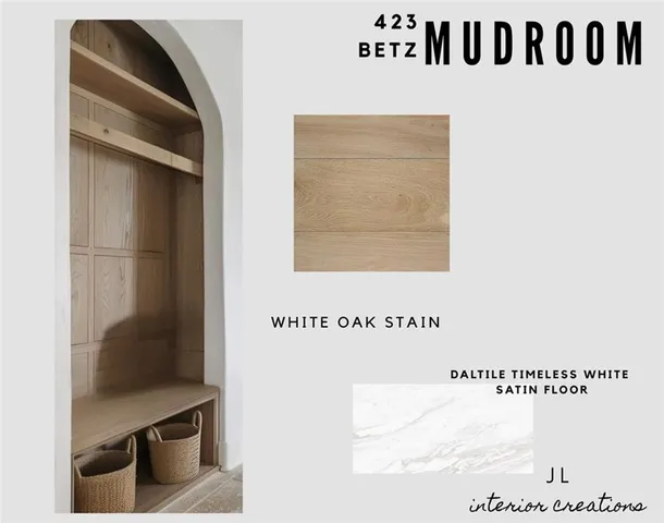 $2,350,000 | 423 Betz Place, Metairie, LA 70005