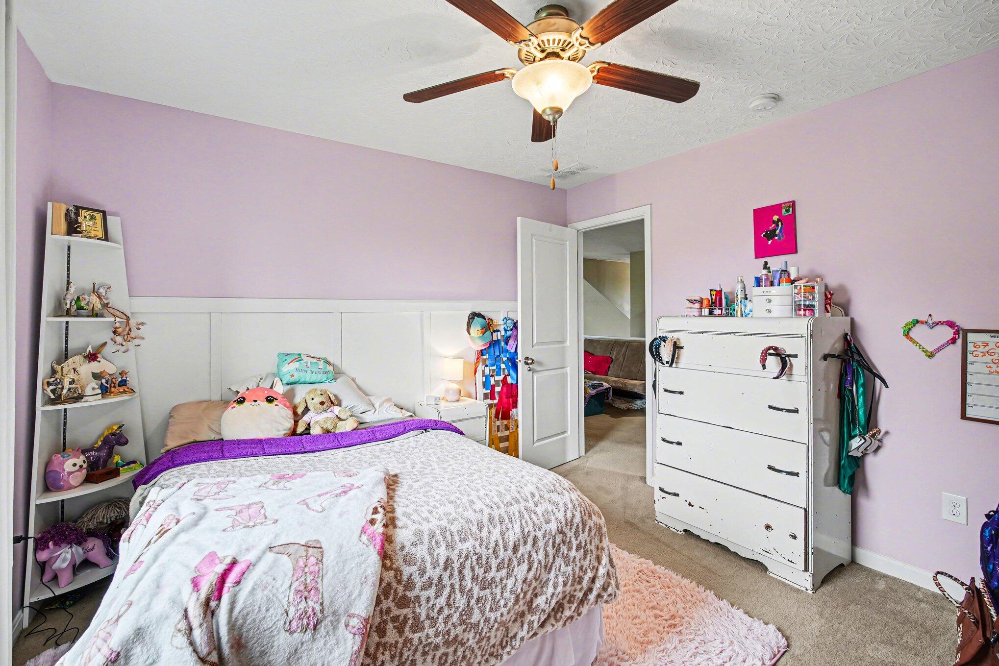 3267 Center Ridge Road De Mossville, KY 41033 - Photo 20 of 30