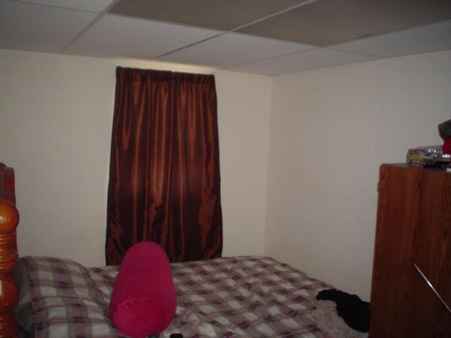 98 Ave B Springfield, MI 49037 - Photo 6 of 9 Additional Photo