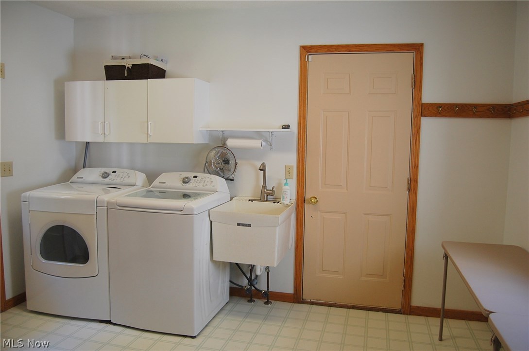 3079 Jaycox Road Avon, OH 44011 - Photo 16 of 19 Gallery Image 16