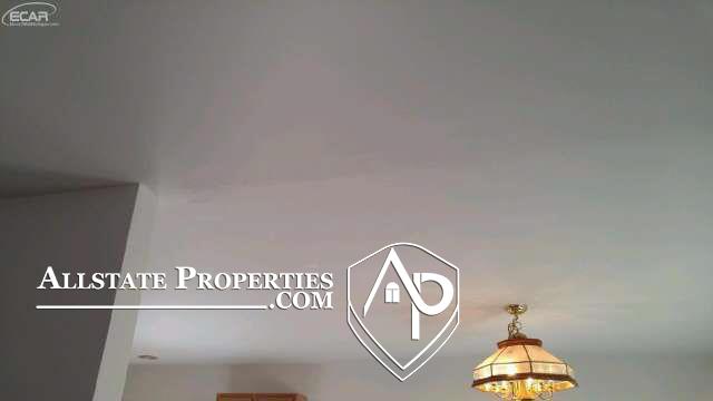 770 South Hawkins Road Gladwin, MI 48624 - Photo 14 of 17 20443675-13.JPG