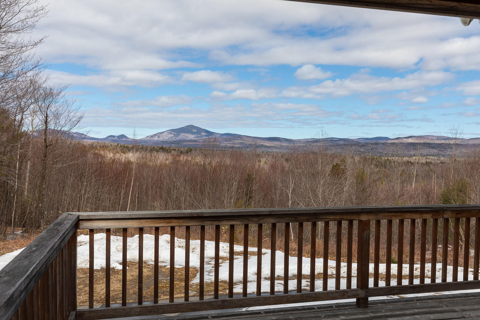 1208 West Side Road Weld, ME 04285 - Photo 34 of 42 16