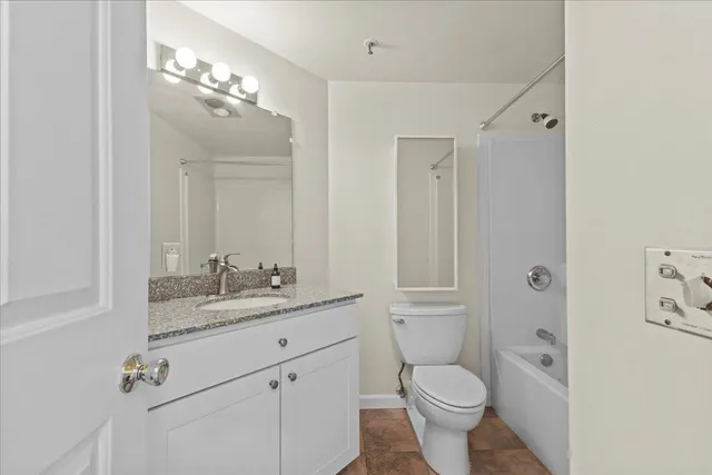 $399,900 | 131 Main Street, Unit 302, Burlington, VT 05401