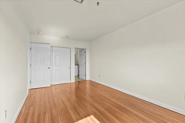 $399,900 | 131 Main Street, Unit 302, Burlington, VT 05401