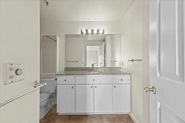 $399,900 | 131 Main Street, Unit 302, Burlington, VT 05401