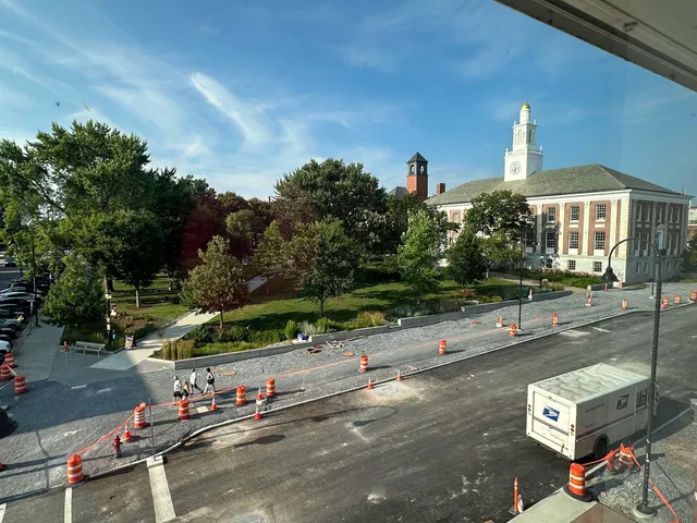 $399,900 | 131 Main Street, Unit 302, Burlington, VT 05401