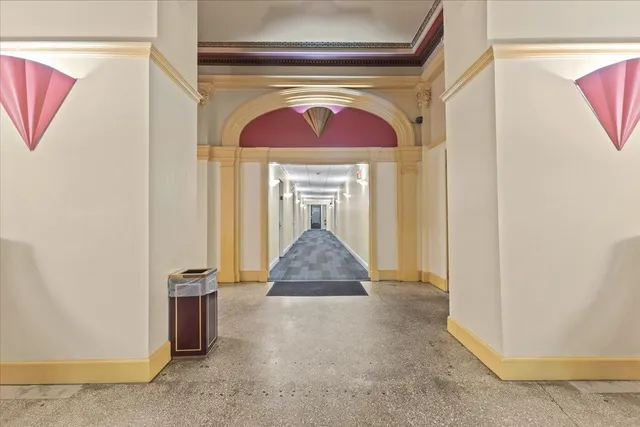 $399,900 | 131 Main Street, Unit 302, Burlington, VT 05401