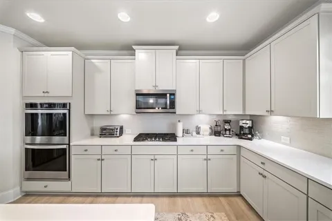 $695,000 | 3202 Garden Hill Lane, Douglasville, GA 30135
