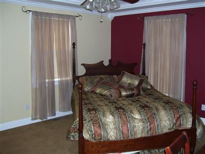 133 Peters Road McKee, KY 40447 - Photo 17 of 22 Photo 20