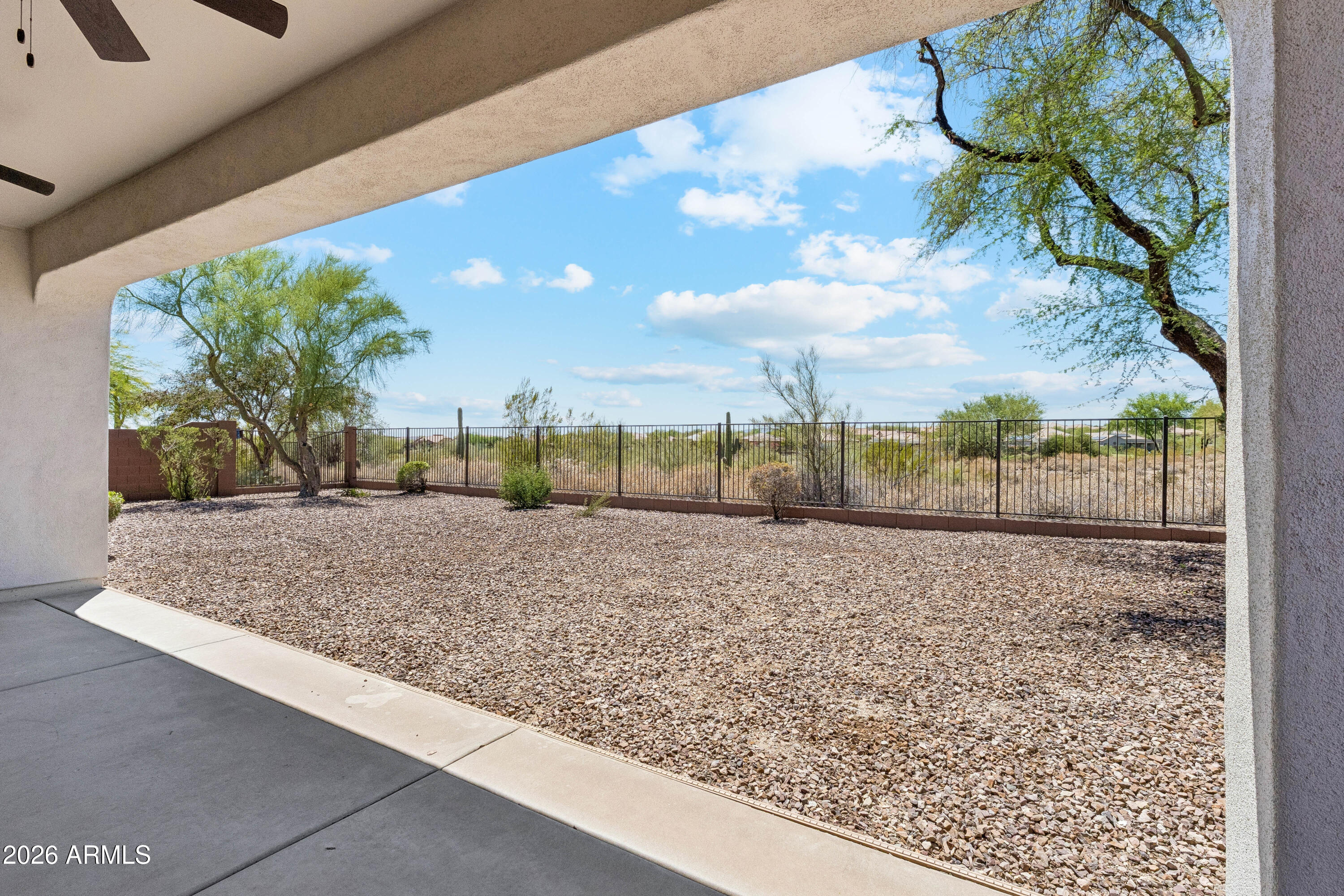 42122 North Anthem Springs Road Anthem, AZ 85086 - Photo 28 of 36 35-DSC00266