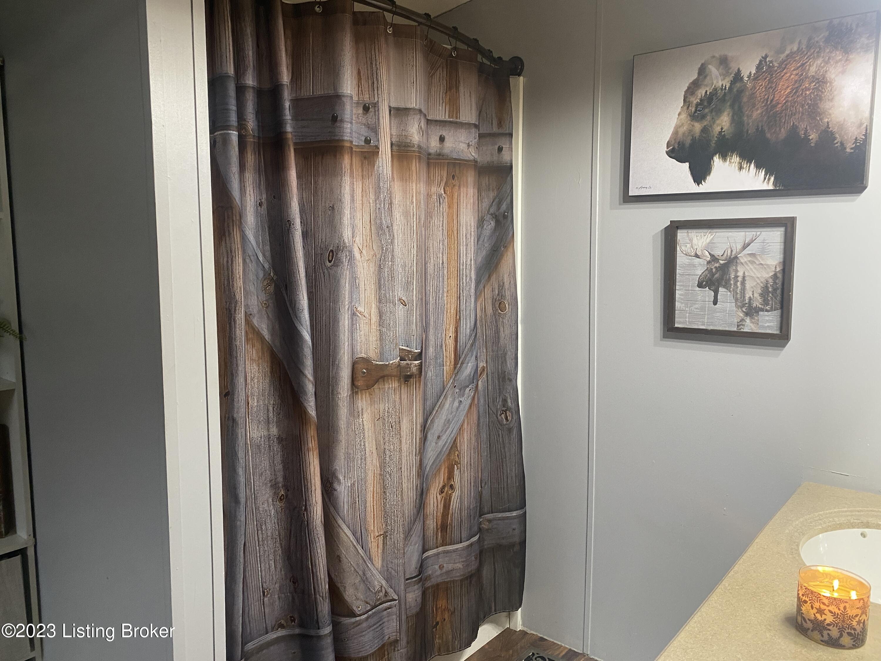 25 Harlan Ditto Road Ekron, KY 40117 - Photo 25 of 36 HarlanDitto25