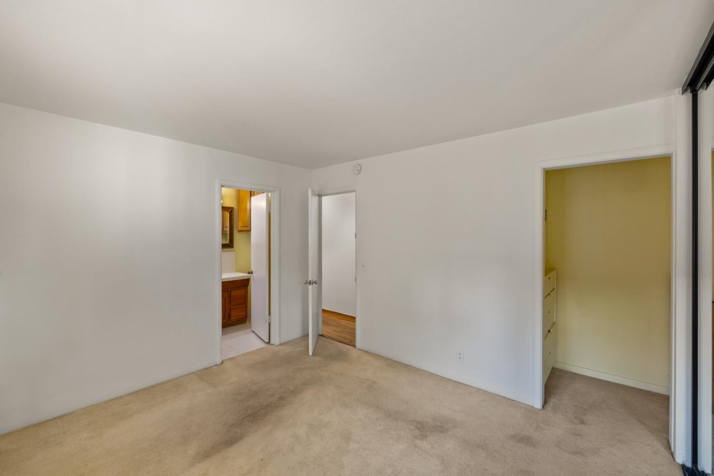 748 Alice Street Monterey, CA 93940 - Photo 23 of 36 a view of an empty room