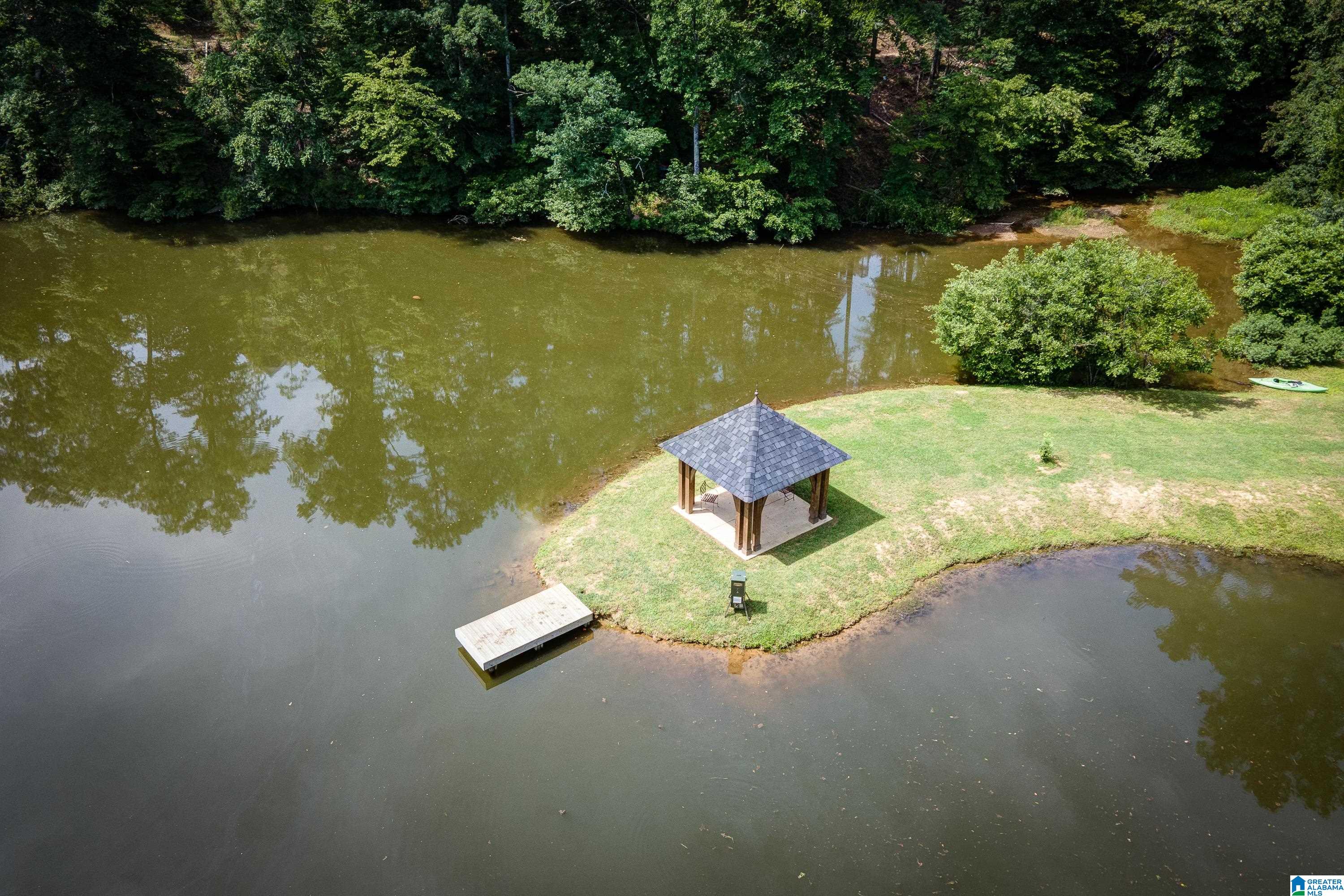 4033 Olivia Road Birmingham, AL 35244 - Photo 45 of 45