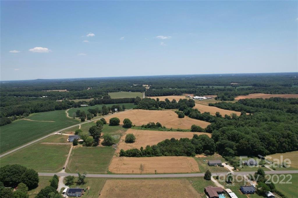 164 Mt Tabor Road Cleveland, NC 27013 - Photo 1 of 5 Gallery Image 1