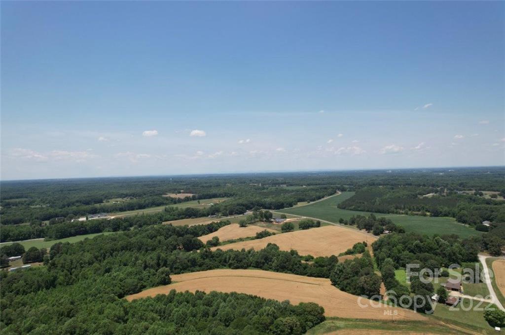 164 Mt Tabor Road Cleveland, NC 27013 - Photo 3 of 5 Gallery Image 3