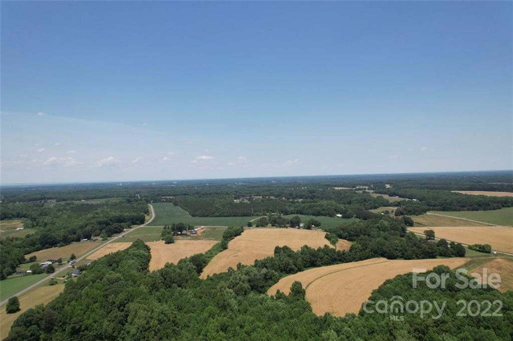 164 Mt Tabor Road Cleveland, NC 27013 - Photo 4 of 5 Gallery Image 4