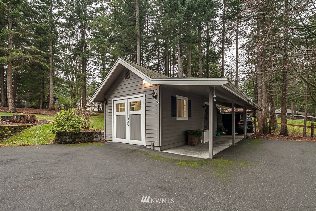353 Viewcrest Road Bellingham, WA 98229 - Photo 14 of 15