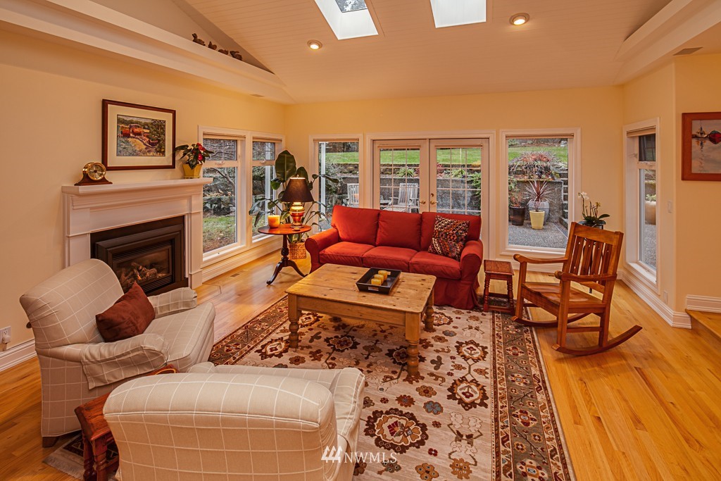 353 Viewcrest Road Bellingham, WA 98229 - Photo 4 of 15