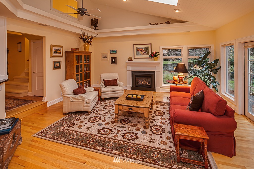 353 Viewcrest Road Bellingham, WA 98229 - Photo 5 of 15
