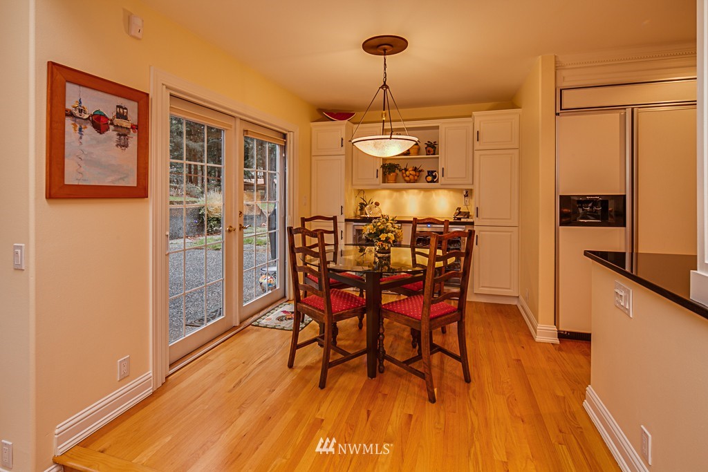353 Viewcrest Road Bellingham, WA 98229 - Photo 7 of 15