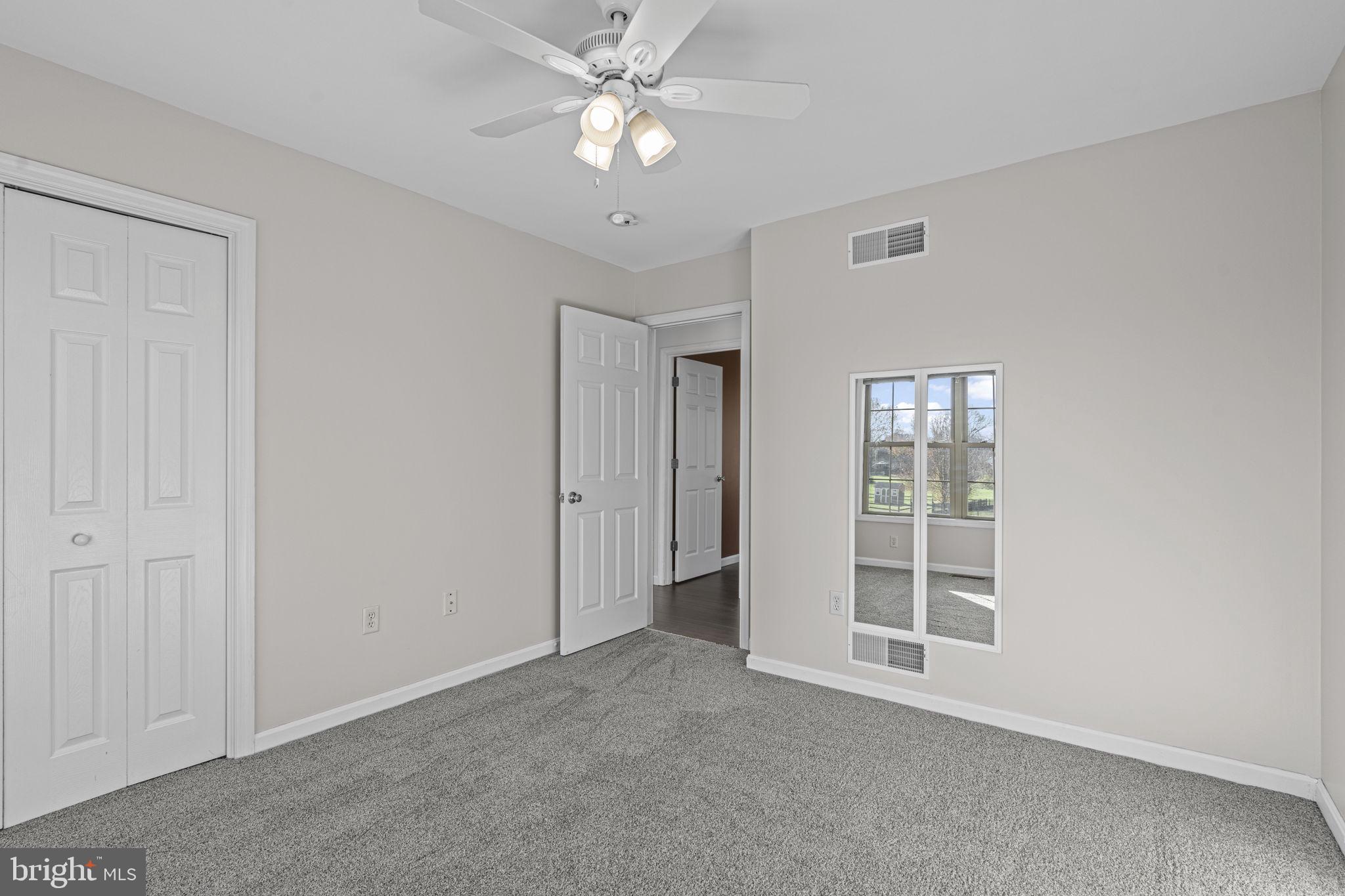 4 Creamery Road Boiling Springs, PA 17007 - Photo 23 of 35 Gallery Image 23