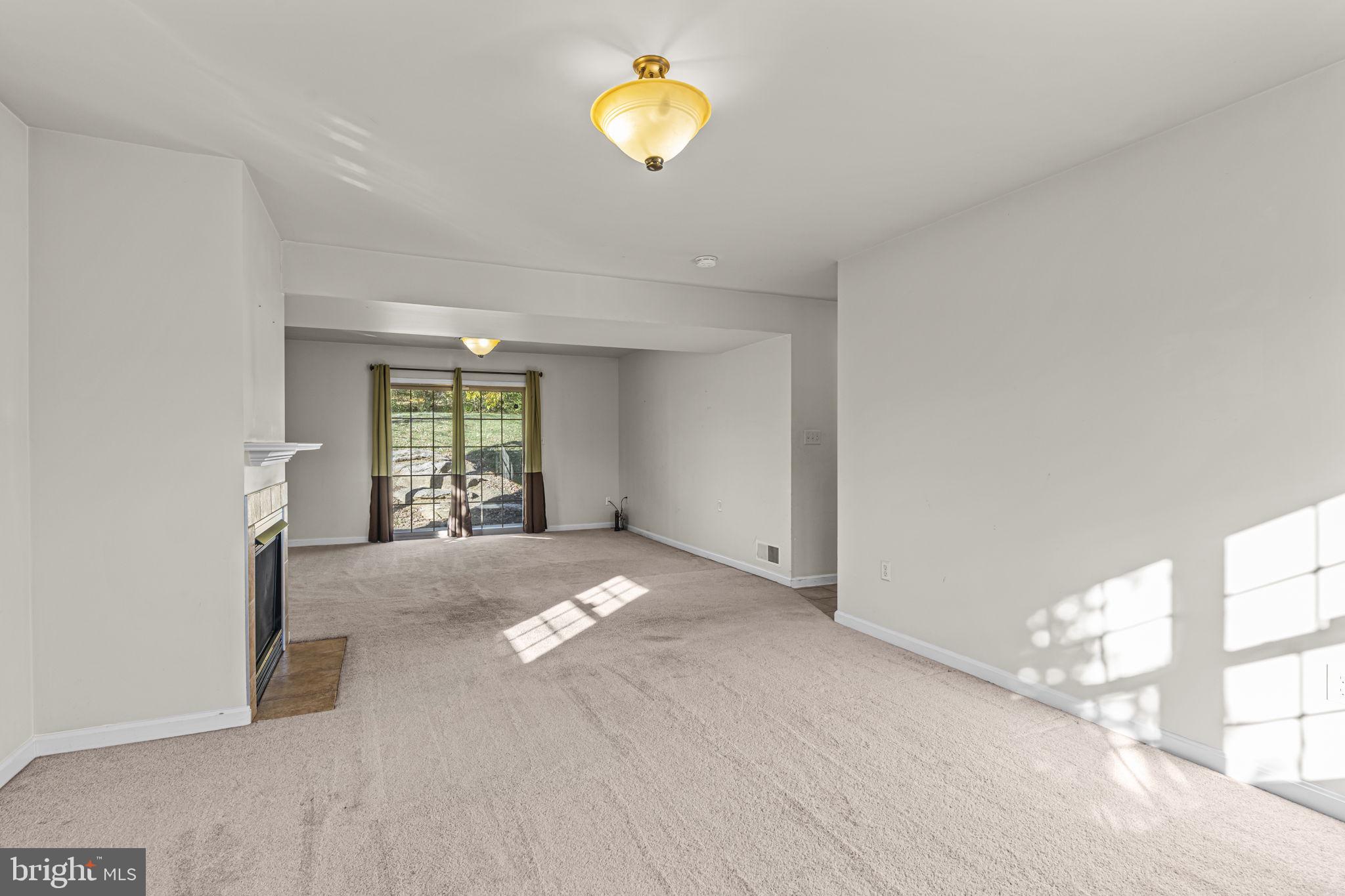 4 Creamery Road Boiling Springs, PA 17007 - Photo 28 of 35 Gallery Image 28