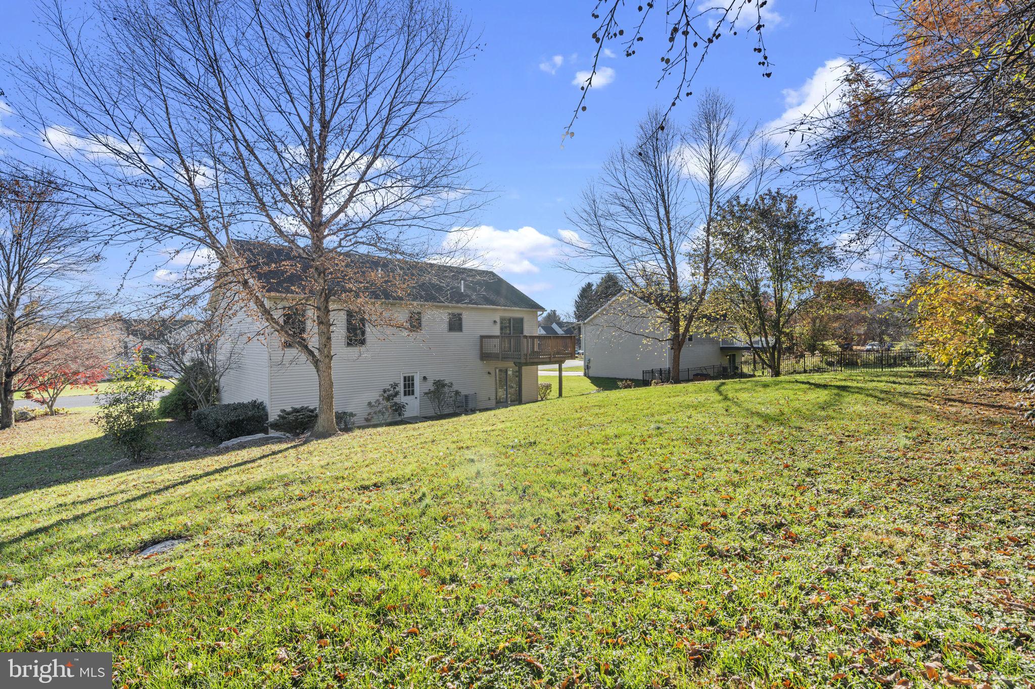 4 Creamery Road Boiling Springs, PA 17007 - Photo 33 of 35 Gallery Image 33