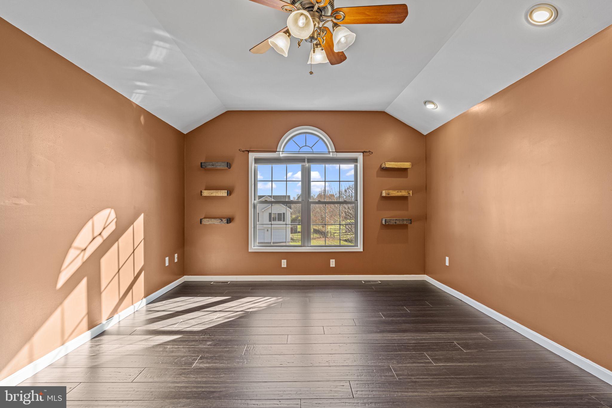 4 Creamery Road Boiling Springs, PA 17007 - Photo 4 of 35 Gallery Image 4