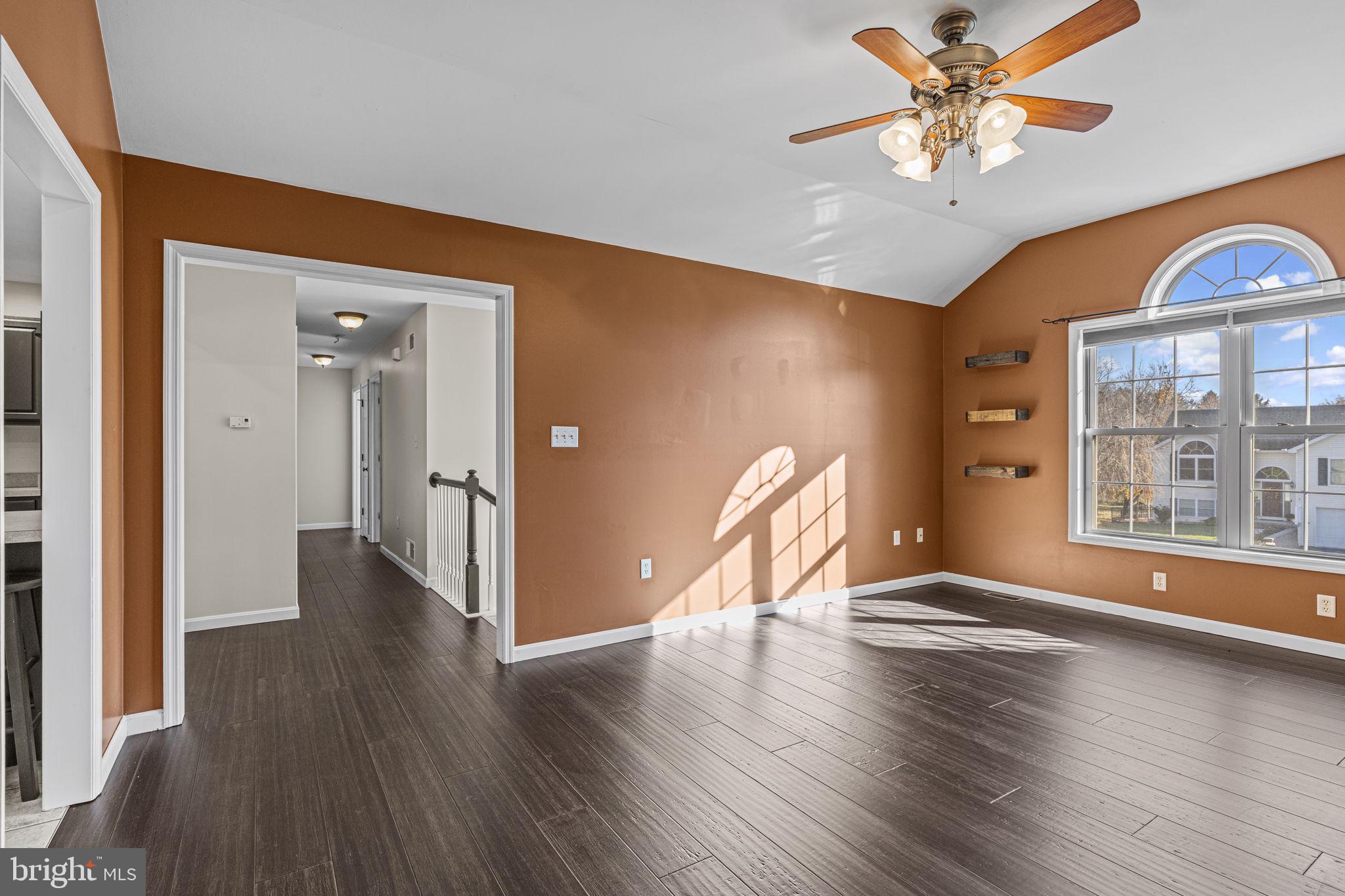 4 Creamery Road Boiling Springs, PA 17007 - Photo 5 of 35 Gallery Image 5