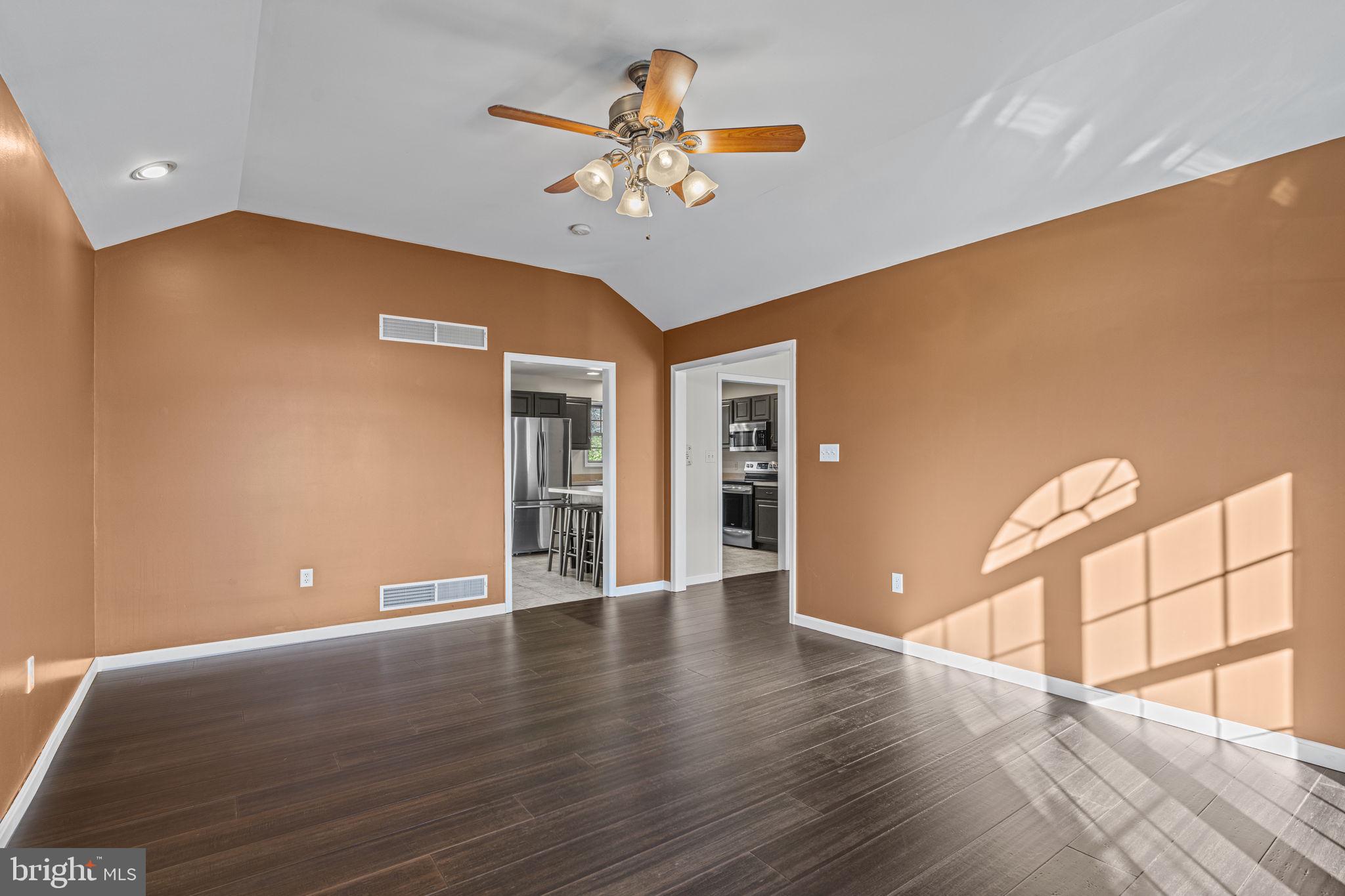 4 Creamery Road Boiling Springs, PA 17007 - Photo 6 of 35 Gallery Image 6