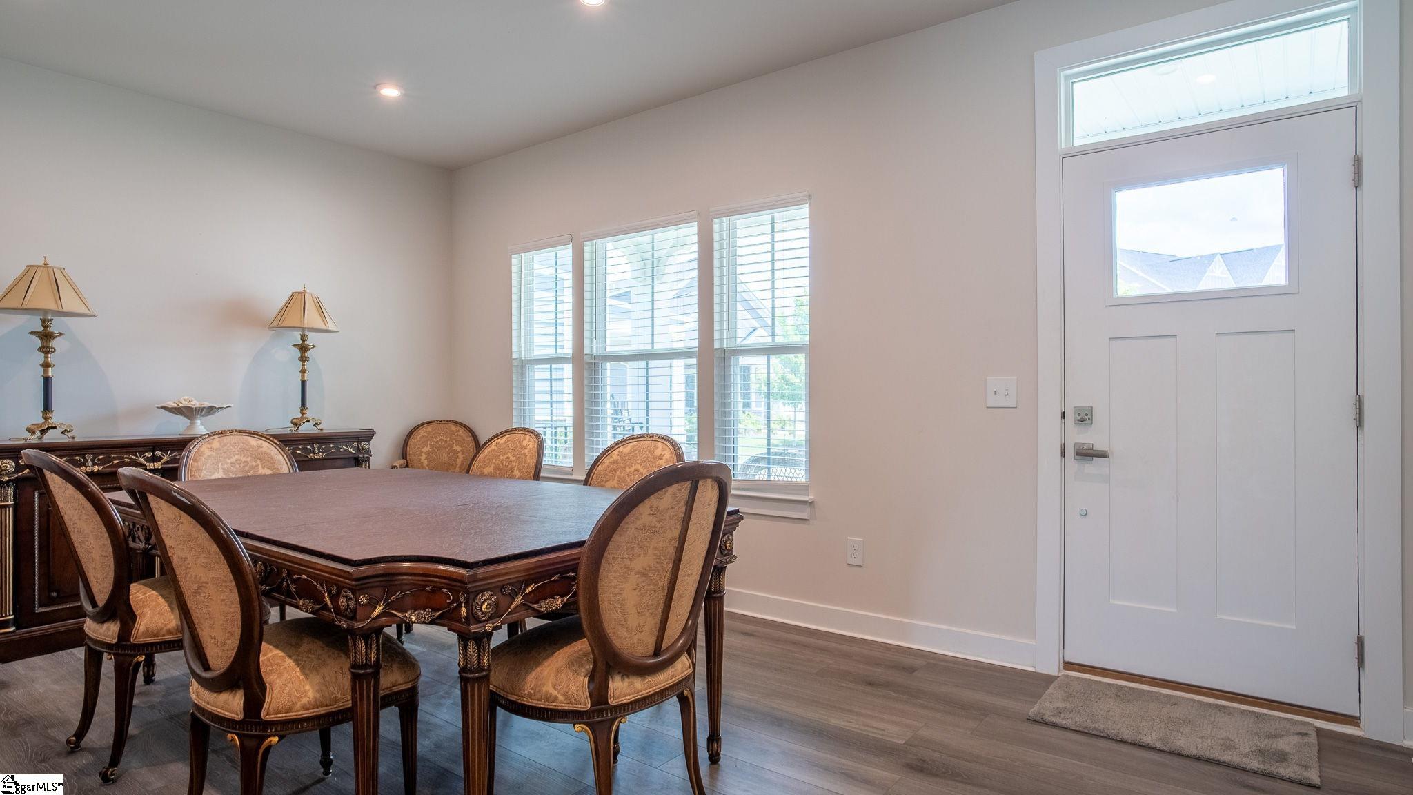 113 Comanche Trail Greenville, SC 29607 - Photo 5 of 41
