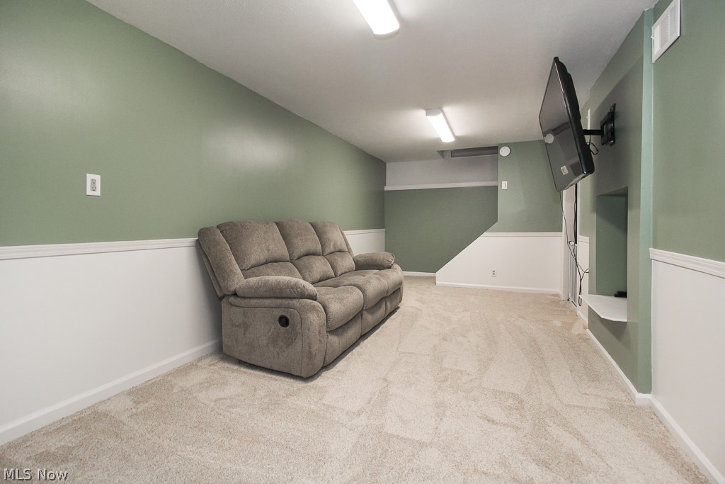 5156 Edenhurst Road Cleveland, OH 44124 - Photo 22 of 26