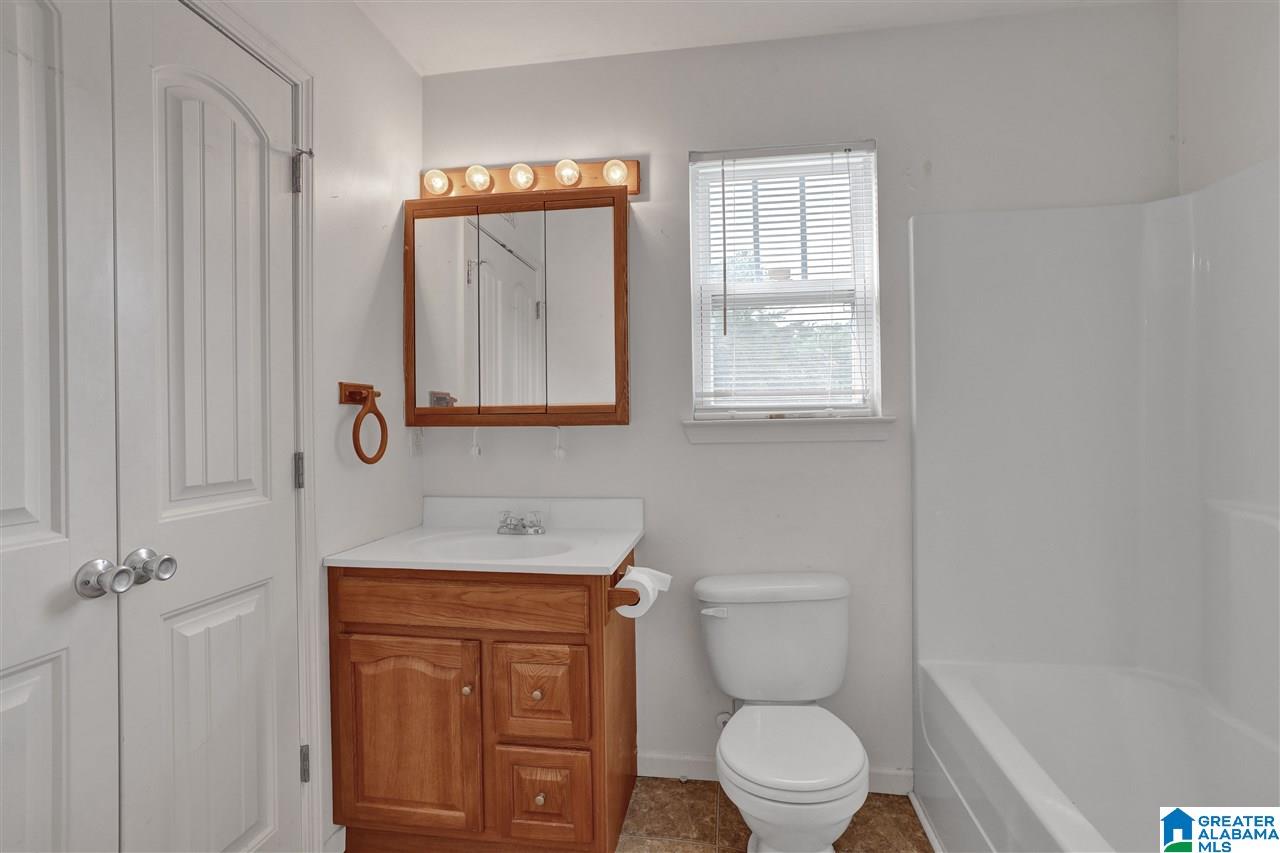 333 Lawson Road Birmingham, AL 35215 - Photo 10 of 18