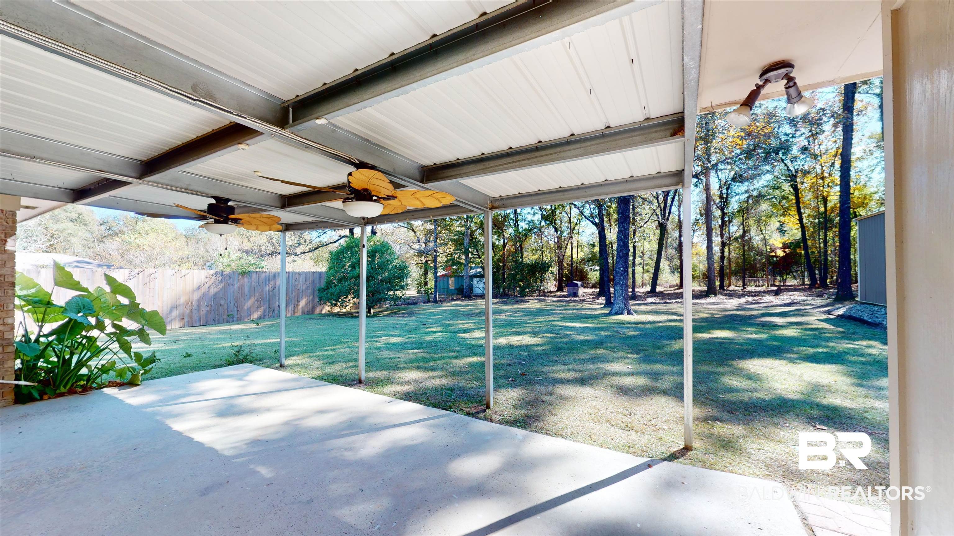 9743 Sunview Drive Semmes, AL 36575 - Photo 26 of 32
