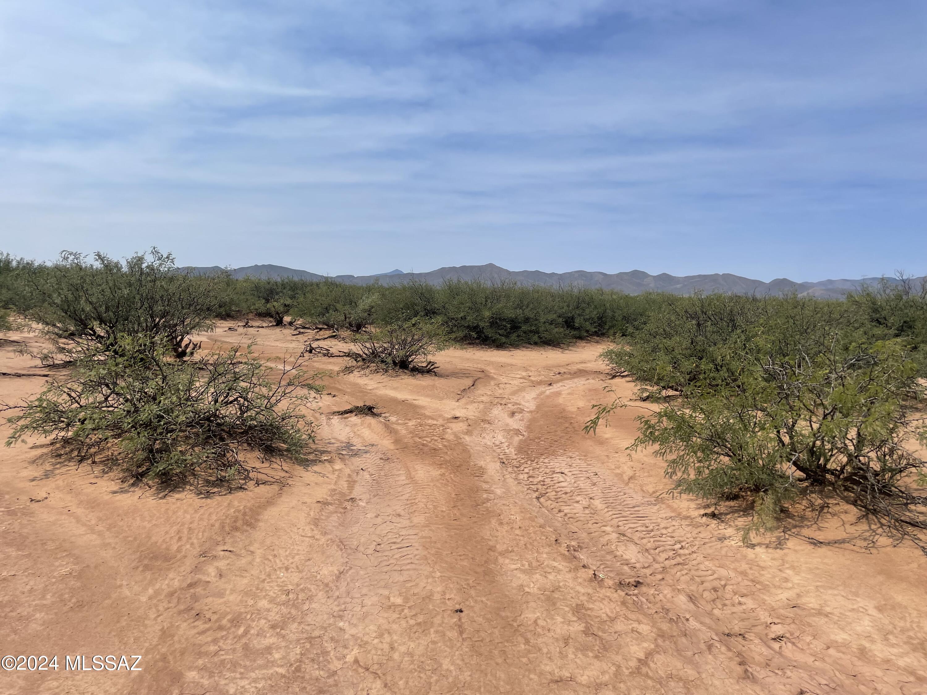 40716009 West Prince Road McNeal, AZ 85617 - Photo 22 of 27