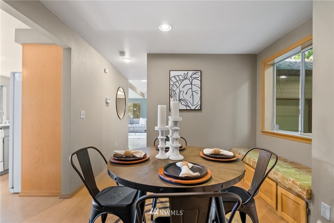 4920 Raccoon Valley Road Southeast Olympia, WA 98513 - Photo 15 of 40 Gallery Image 15